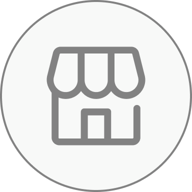 MediSource India