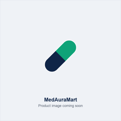 Awaiting product image